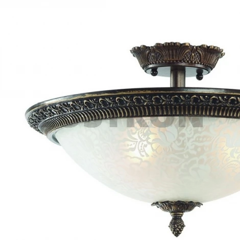 Потолочный светильник ST Luce SL135 SL135.402.03