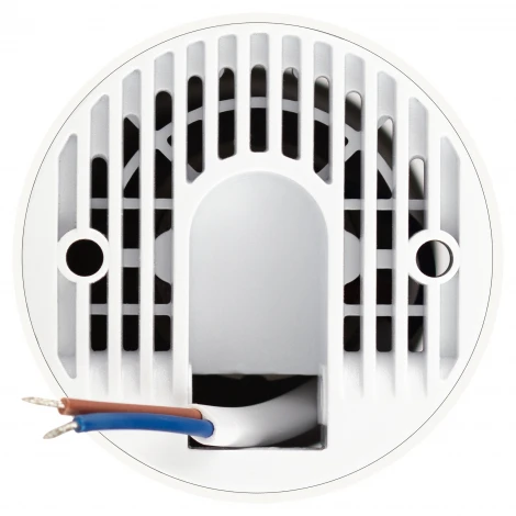 Точечный светильник ЭРА OL57 BK OL57 WH