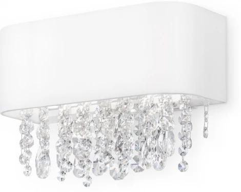 Бра Maytoni Manfred MOD600WL-02W (220V, подвески)