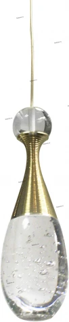 Kink Light Флакон 08541(3000К)