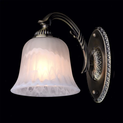 Бра MW-Light Ариадна 450024501