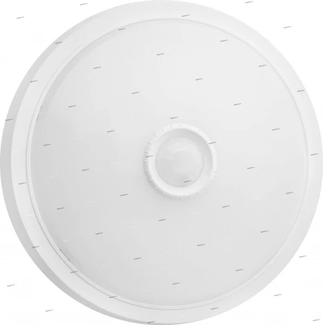 Horoz Tina 016-027-0015