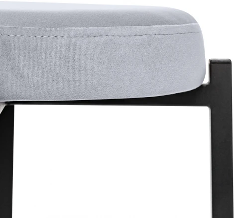 Табурет Авис профиль Leset 2500000206627