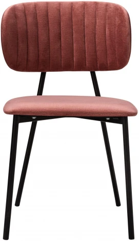 Стул R-Home Fendi терракот