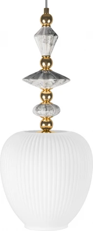 Подвесной светильник Loft It Family 10365/D