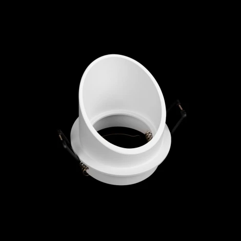 Встраиваемый светильник Loft It Limit 10343/A White (220V, круглые)