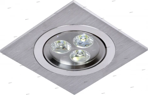 Lucide Prof Led 28903/23/12