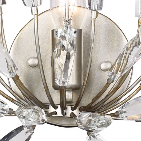 Бра Favourite Feerie 1932-1W