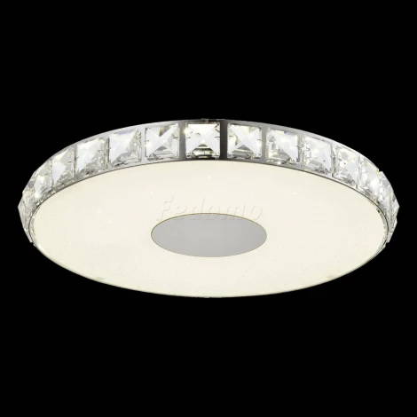 Настенно-потолочный светильник ST Luce Impato SL821.112.01