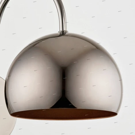 Бра Alfa Glamour 23980