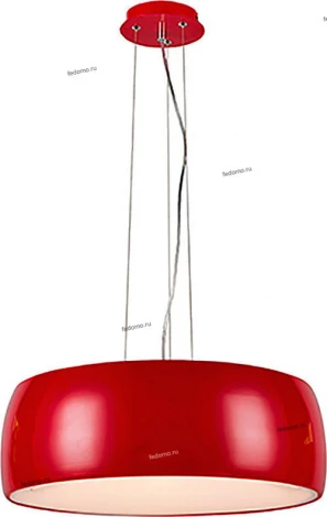 Artpole Diskus 004268