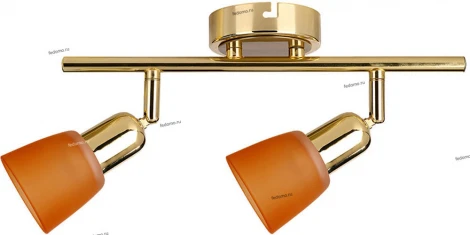 LuceSolara 5046 5046/2PA