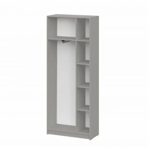 Модульная система Бали Арника, Цемент светлый. Комплект 1