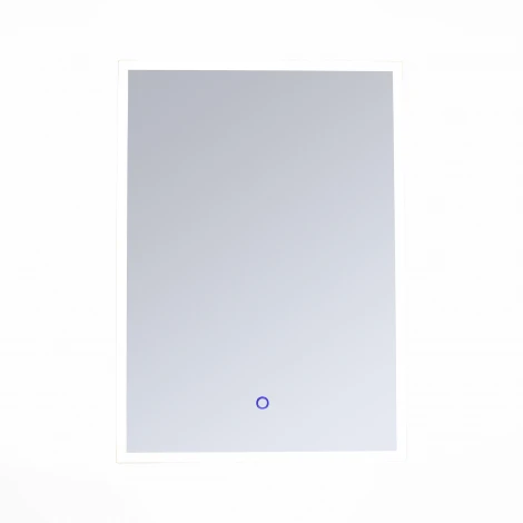 Зеркало с подсветкой ST Luce Specchio SL030.131.01