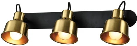 Спот Rivoli Lenore 7060-703