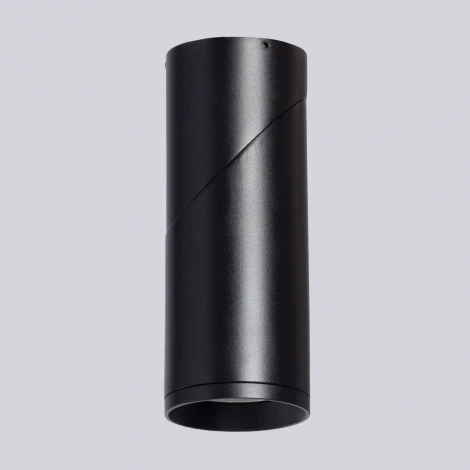 Спот DeMarkt Прайм 850011201 (220V, круглые)