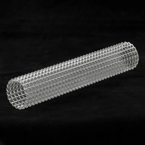 Подвесной светильник Lussole Floyd LSP-7171 (LED, 220V, на проводе, круглые)