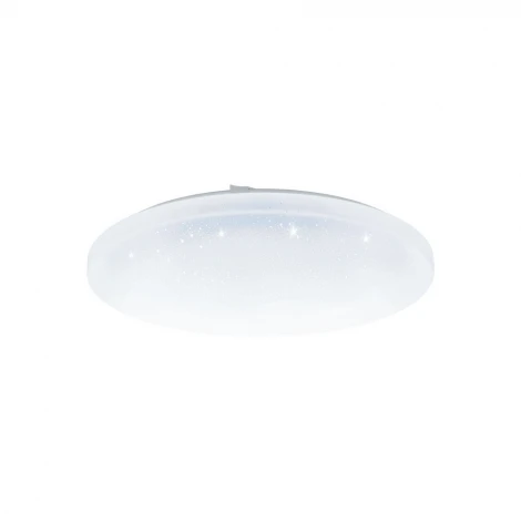 Настенно-потолочный светильник Eglo Frania-a 98236