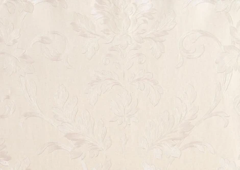Обои виниловые Sirpi Italian Silk 21787 10,05 x 0,53 м