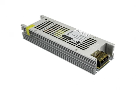 Блок питания компактный T-250-24 SWG