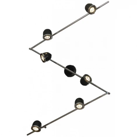 Спот Lussole Loft Tivoli GRLSN-3129-06