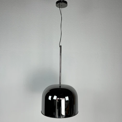 Подвесной светильник LED Lu Carte LC-11-0647