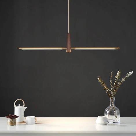 Подвесной светильник LED Lu Carte LC-11-1417