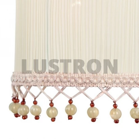Бра ST Luce SL141 SL141.501.01