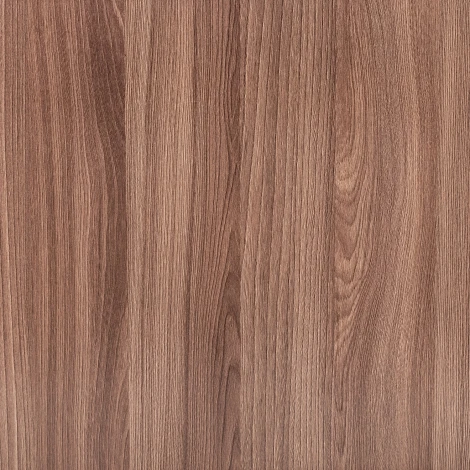 Стол подкатной Айро 2500000128875 Leset