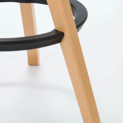 Барный стул Jerry COSMO арт.