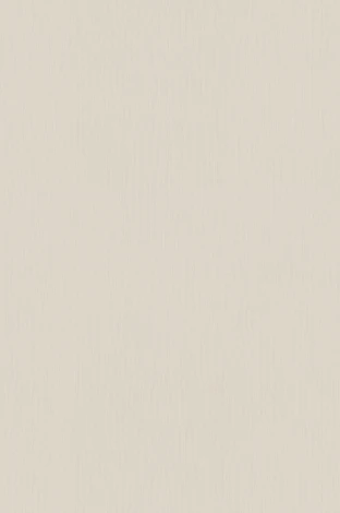 Обои виниловые BN International Cubiq BN 220384 10,05 x 0,53 м