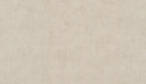 Обои виниловые Lutece Jardin D'eden 51203017 10,05 x 0,53 м