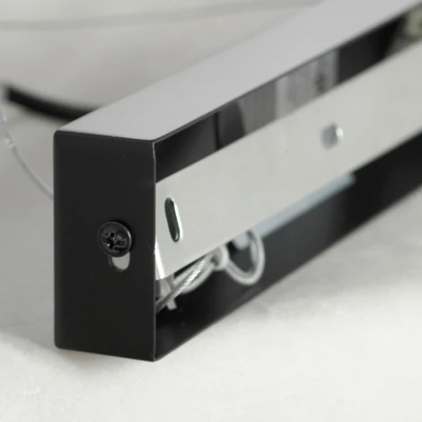 Подвесной светильник LSP-8732 (220V, на проводе, шарики, IP21)