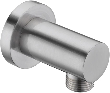 Шланговое подключение Wasserkraft A102