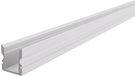 Профиль для светодиодной ленты AU-02-08 970105 Deko-Light
