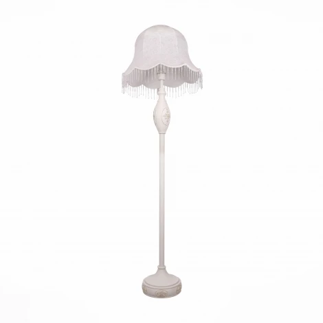 Торшер ST Luce Canzone SL250.505.01