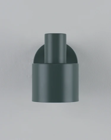 Спот с выключателем Moderli Artis V11273-1W (220V)