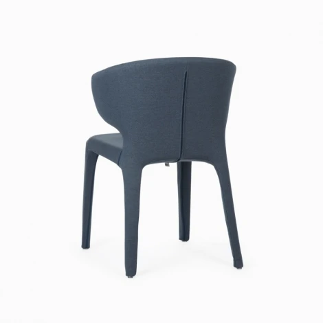 Обеденный стул Equise COSMO арт.JY232