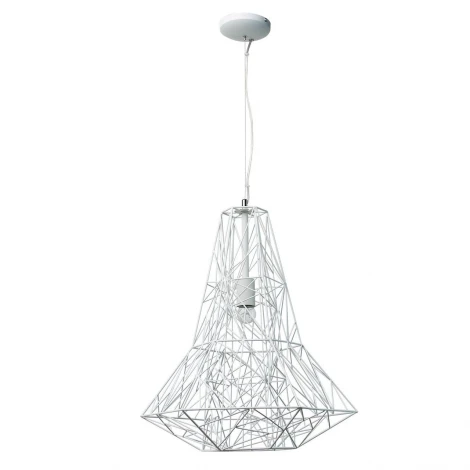 Подвесной светильник MW-Light Кассель 643011201