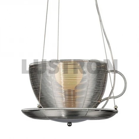 Подвесной светильник ST Luce SL526 SL526.003.01
