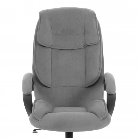 Кресло Tetchair OREON metalBL