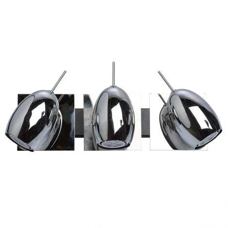 Спот DeMarkt Алгол 506021303