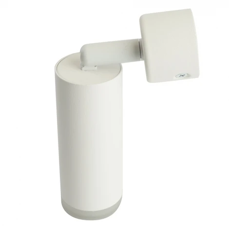 Спот Feron ML1021 51390