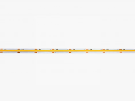 Светодиодная лента 20Вт/м 24В 5м LEDS POWER 007922