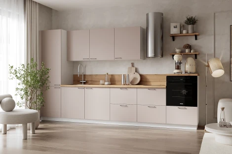 КГ 3600 ПВХ, Магнолия Арника РМ в.11 Арника 00-00285610