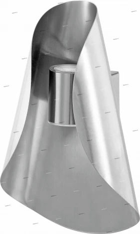 Архитектурная подсветка Eglo Bosaro 94779