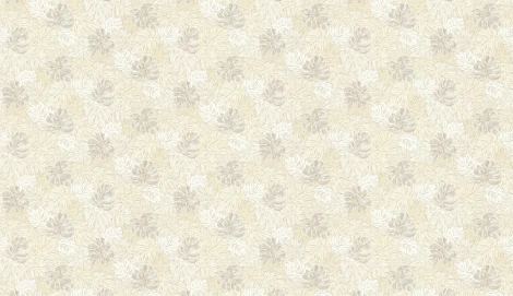 Обои виниловые 10,05 x 1,06 м Marburg 30531