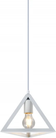 Подвесной светильник Moderli Ambiente V1621-1P (220V, на проводе)