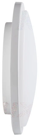 Потолочный светильник круглый Kanlux ORTE 29160 (LED, 220V, круглые, IP54)