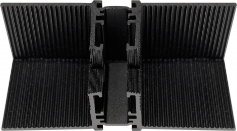 Соединитель L-образный встраиваемый Lightstar Linea 506357